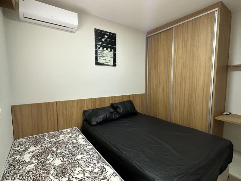 Foto /fotos/cr/imoveis/105-01007/fotos/105-01007 (1)(241023182637).JPEG